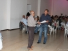 IMG_5637 copy